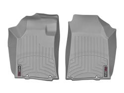 WeatherTech 468321
