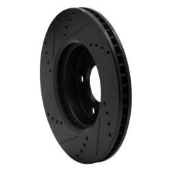 R1 Concepts ECB-80053R