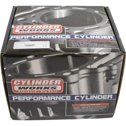 Cylinder Works 51001-1