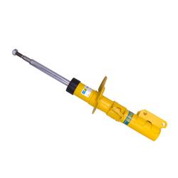 Bilstein 22-235343