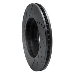 R1 Concepts ECB-03013R