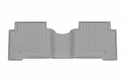 WeatherTech 464403IM