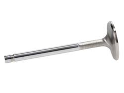 Manley Performance 11502-6