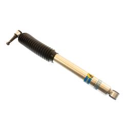Bilstein 24-164870