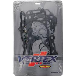 Vertex Pistons 8100040