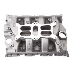 Edelbrock 7505