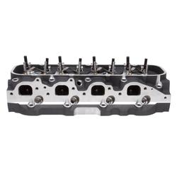 Edelbrock 61559
