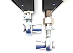 SPL Parts SPL FLCA FRS