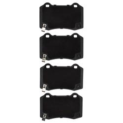 R1 Concepts 2310-1053-00