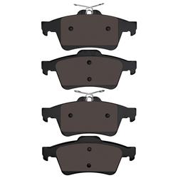 R1 Concepts 2310-1095-00