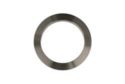 Turbosmart TS-0503-3003