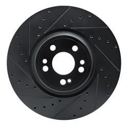 R1 Concepts ECB-63192L