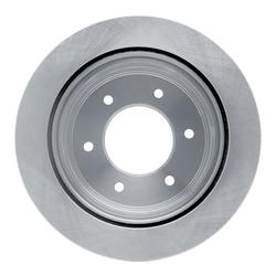 R1 Concepts ERE-92006