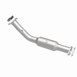 Magnaflow 24085