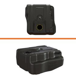 Titan Fuel Tanks 8020011