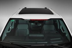 Ford Racing M-1820-WR