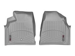 WeatherTech 462511