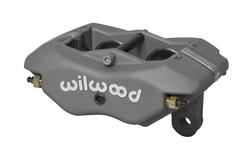 Wilwood 120-11572-SI