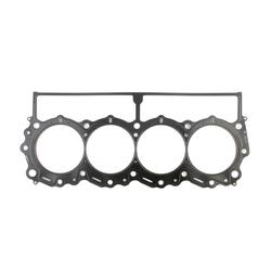 Cometic Gasket C15338-040