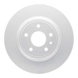 R1 Concepts RRE-54068