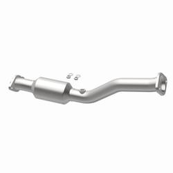 Magnaflow 52709