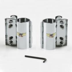 National Cycle KIT-CJB