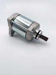 Ricks Motorsport Electrics 61-141