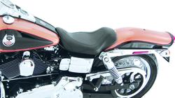 Mustang Motorcycle 76580