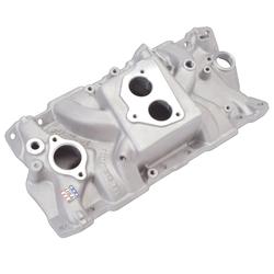 Edelbrock 3704