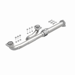 Magnaflow 107-0123