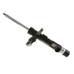 Bilstein 22-217141