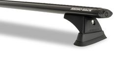Rhino-Rack JA9590
