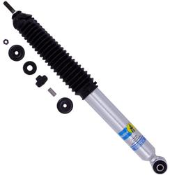 Bilstein 24-285308