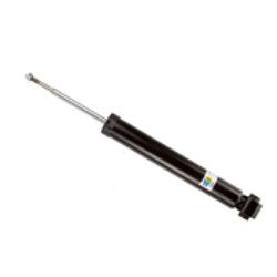 Bilstein 19-214320