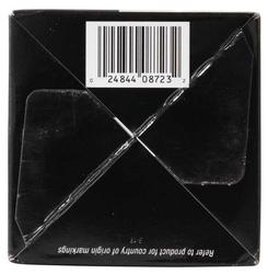 K&N Engineering KN-171C