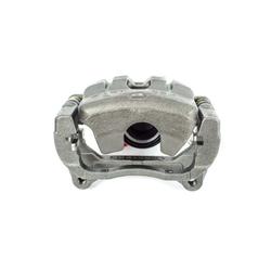 PowerStop L3248A