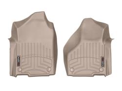 WeatherTech 4515801