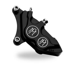 Performance Machine 0053-2919-BM