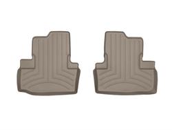 WeatherTech 454972