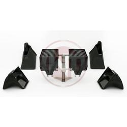 Wagner Tuning 200001080