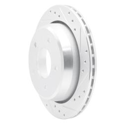 R1 Concepts EDZ-47027R