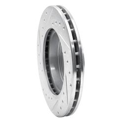 R1 Concepts EDZ-76026R