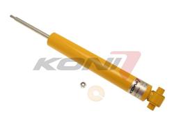KONI 8240 1298SPORT