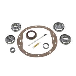 Yukon Gear & Axle BK GM7.5-B