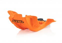 Acerbis 2791685321