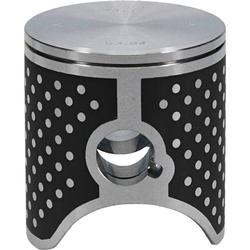 Vertex Pistons 24444B