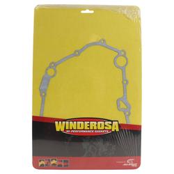 Vertex Pistons 332003