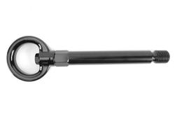 Perrin Performance PHP-BDY-251GBK