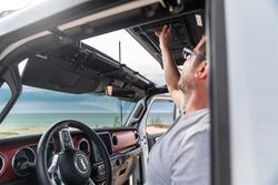 Rugged Ridge 13595.14