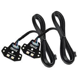 ORACLE Lighting 1443-333